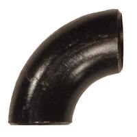 Butt Weld Fittings, Carbon Steel Butt Weld Fittings, Carbon Steel